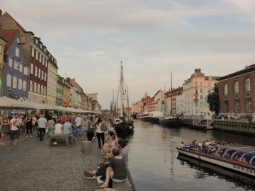 Ny Havn