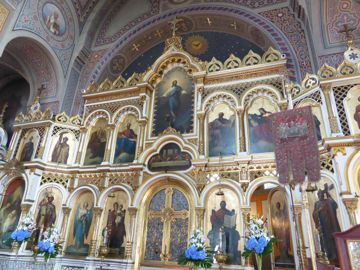 Another church