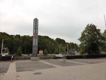 Kiss my Turku ;)