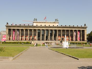 Musem