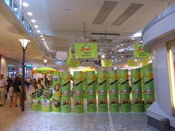 Shop with ONLY Kiwi