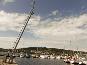 Little Harbor