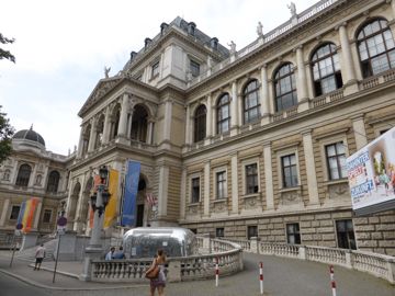 Museum