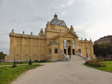 Museum