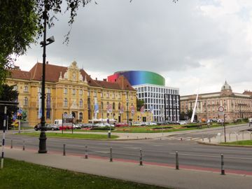 Museum