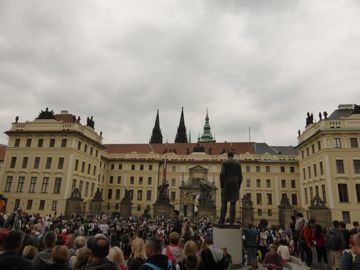 Castle