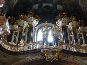 St Nicholas Church