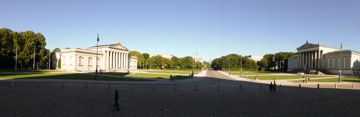 Museums