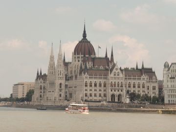 Parlement