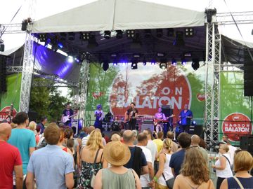 festival valley of art (mÃ¼vÃ©szetek vÃ¶lgye)
