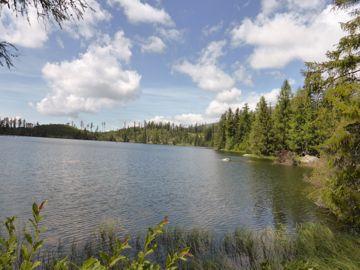 PrednÃ© Pleso