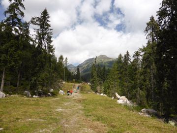 PrednÃ© Pleso