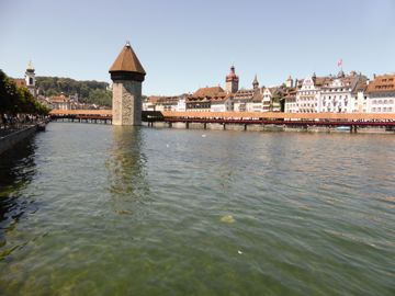 Luzern