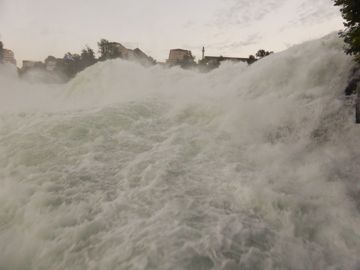 RheinFall