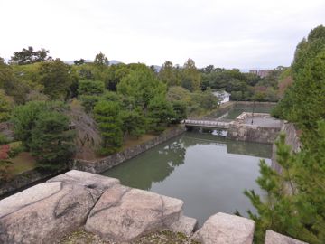 NijÅ-jÅ
