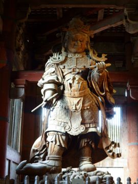 TÅdai-ji