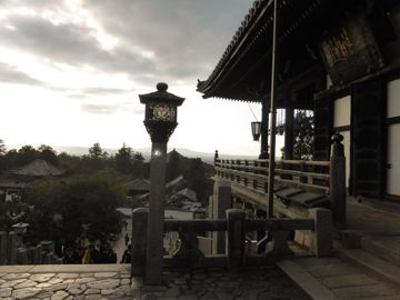 shinto sanctuar