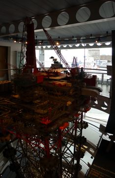 Maritim museum