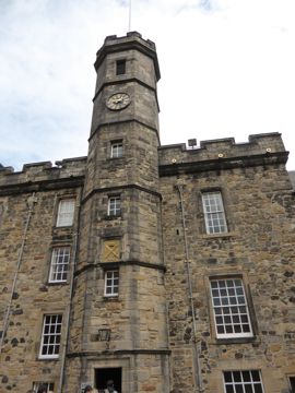 Castle