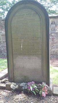 Grave