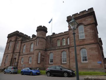 Parlment