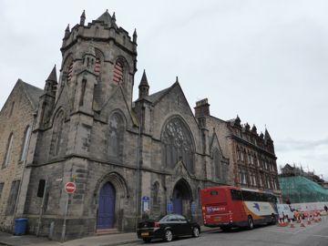Church