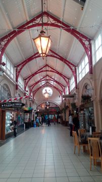 Market