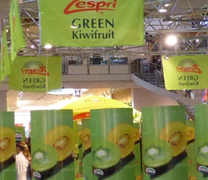 Shop with ONLY Kiwi